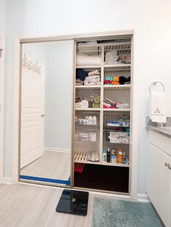 $3,000 | 500 Bucksley Lane, Unit 107, Daniel Island, SC 29492