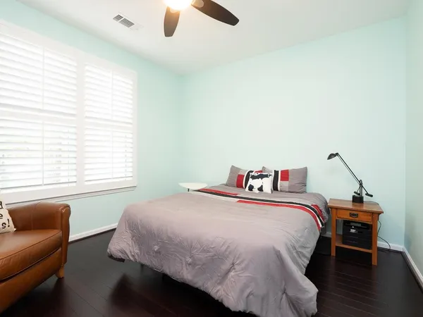 $3,000 | 500 Bucksley Lane, Unit 107, Daniel Island, SC 29492