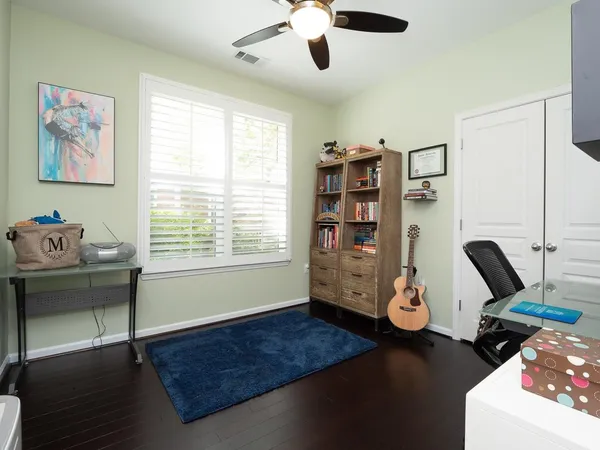 $3,000 | 500 Bucksley Lane, Unit 107, Daniel Island, SC 29492