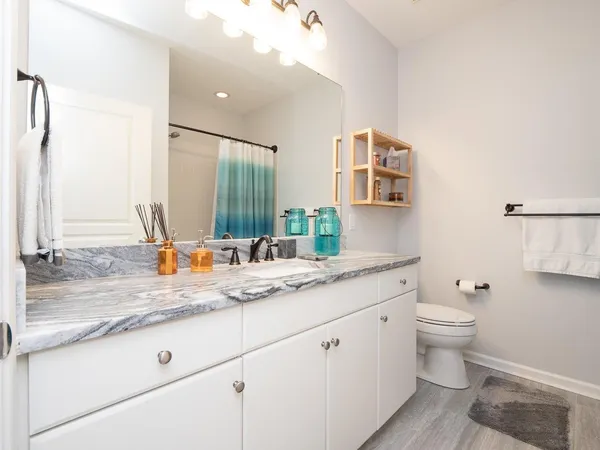 $3,000 | 500 Bucksley Lane, Unit 107, Daniel Island, SC 29492