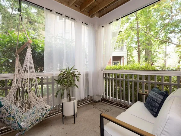 $3,000 | 500 Bucksley Lane, Unit 107, Daniel Island, SC 29492