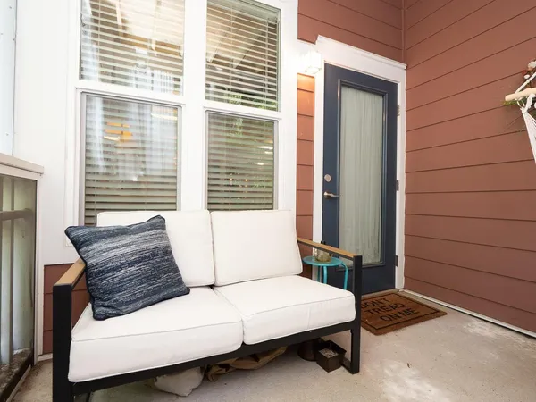 $3,000 | 500 Bucksley Lane, Unit 107, Daniel Island, SC 29492