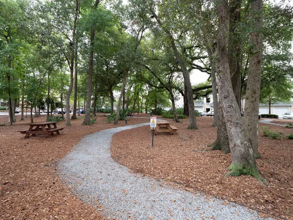 $3,000 | 500 Bucksley Lane, Unit 107, Daniel Island, SC 29492