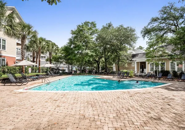 $3,000 | 500 Bucksley Lane, Unit 107, Daniel Island, SC 29492