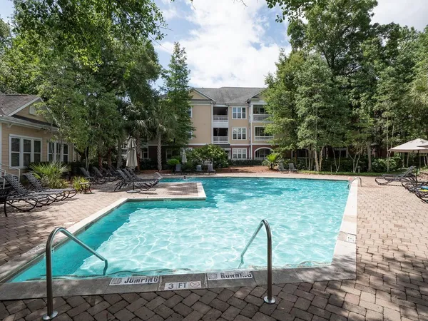 $3,000 | 500 Bucksley Lane, Unit 107, Daniel Island, SC 29492