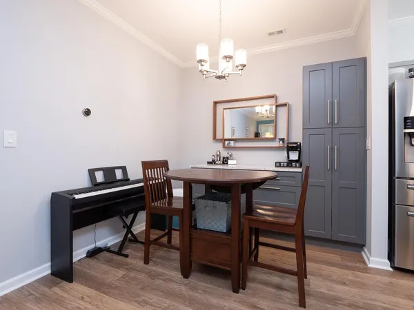 $3,000 | 500 Bucksley Lane, Unit 107, Daniel Island, SC 29492