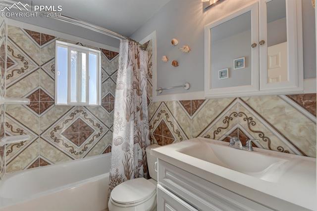 9735 Bar B Road Fountain, CO 80817 - Photo 28 of 30