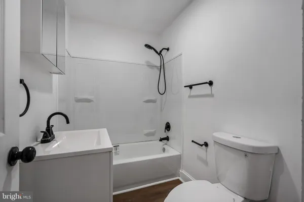 $504,999 | 13328 Elk Run Road, Bealeton, VA 22712