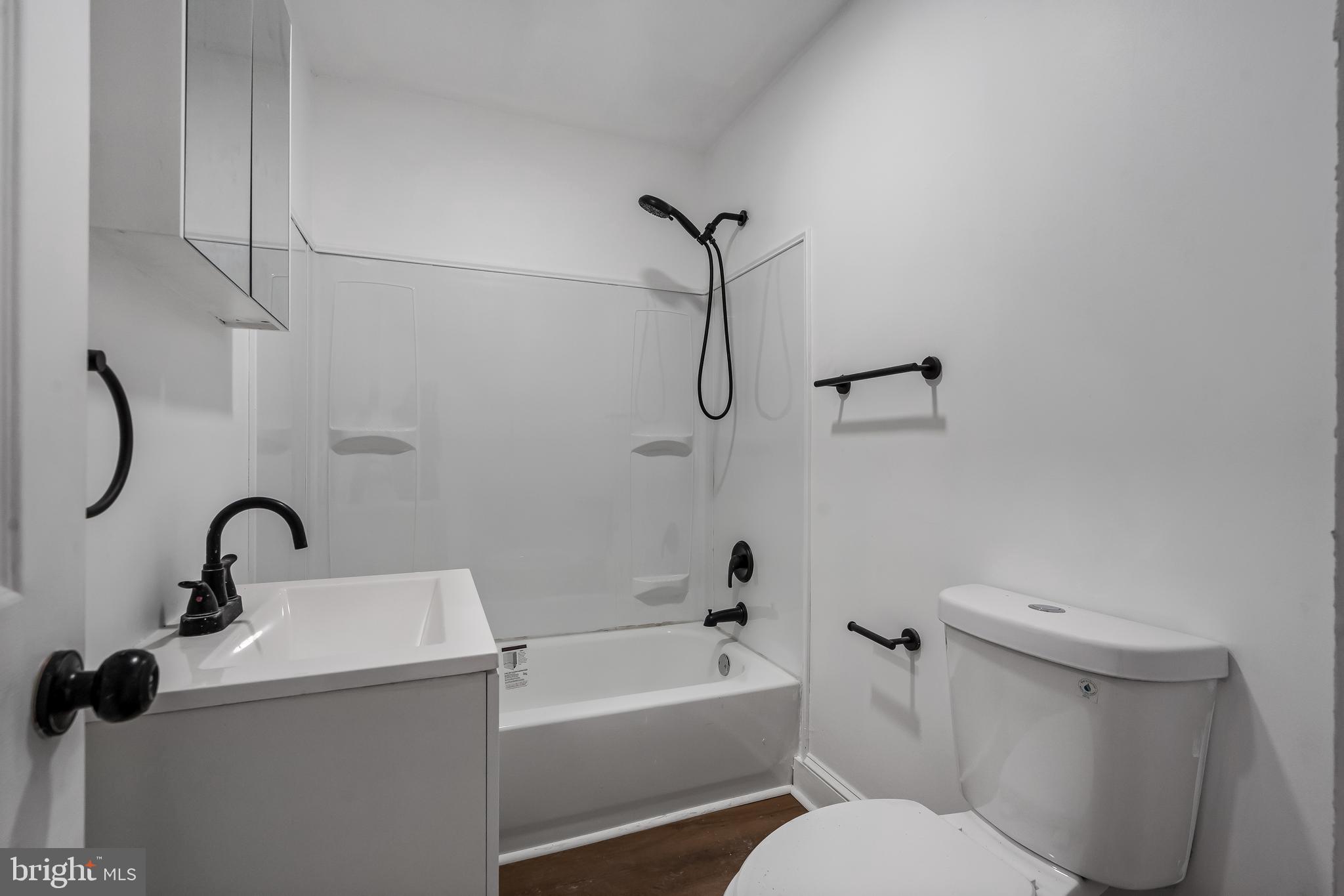 13328 Elk Run Road Bealeton, VA 22712 - Photo 17 of 29