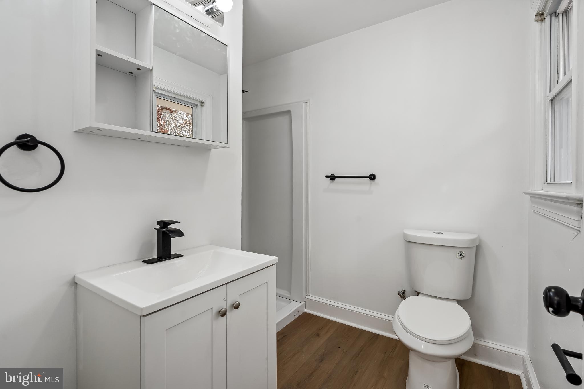 13328 Elk Run Road Bealeton, VA 22712 - Photo 18 of 29