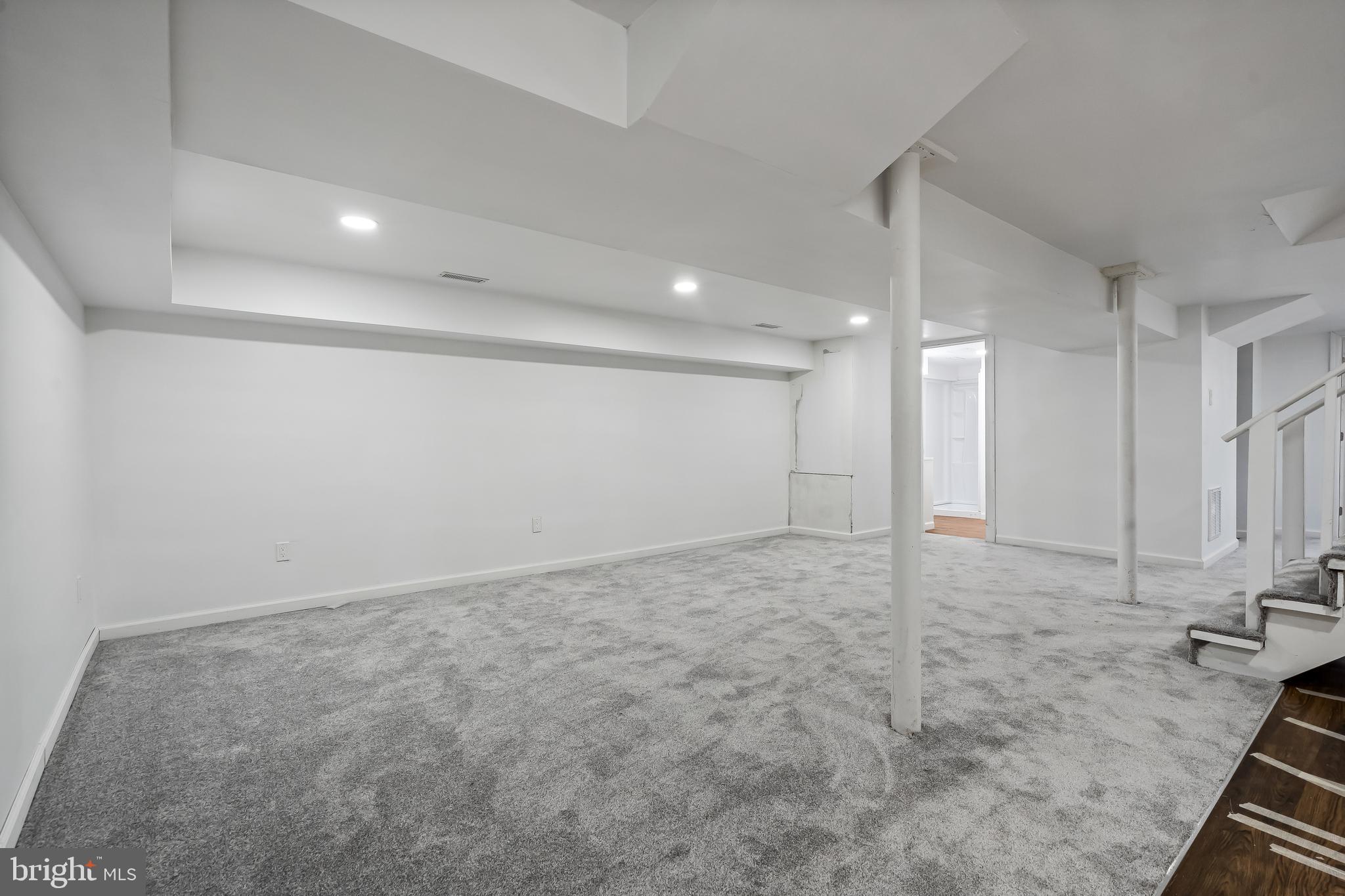 13328 Elk Run Road Bealeton, VA 22712 - Photo 21 of 29