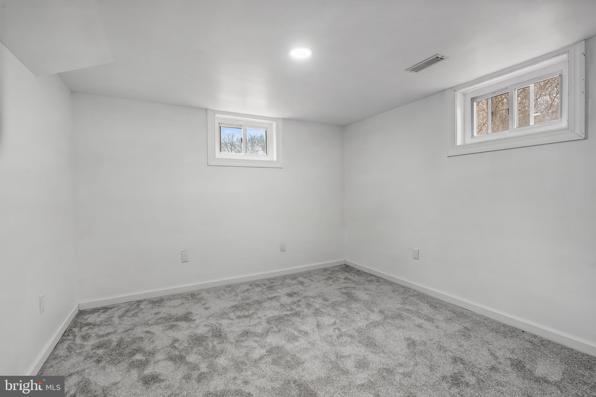 13328 Elk Run Road Bealeton, VA 22712 - Photo 22 of 29