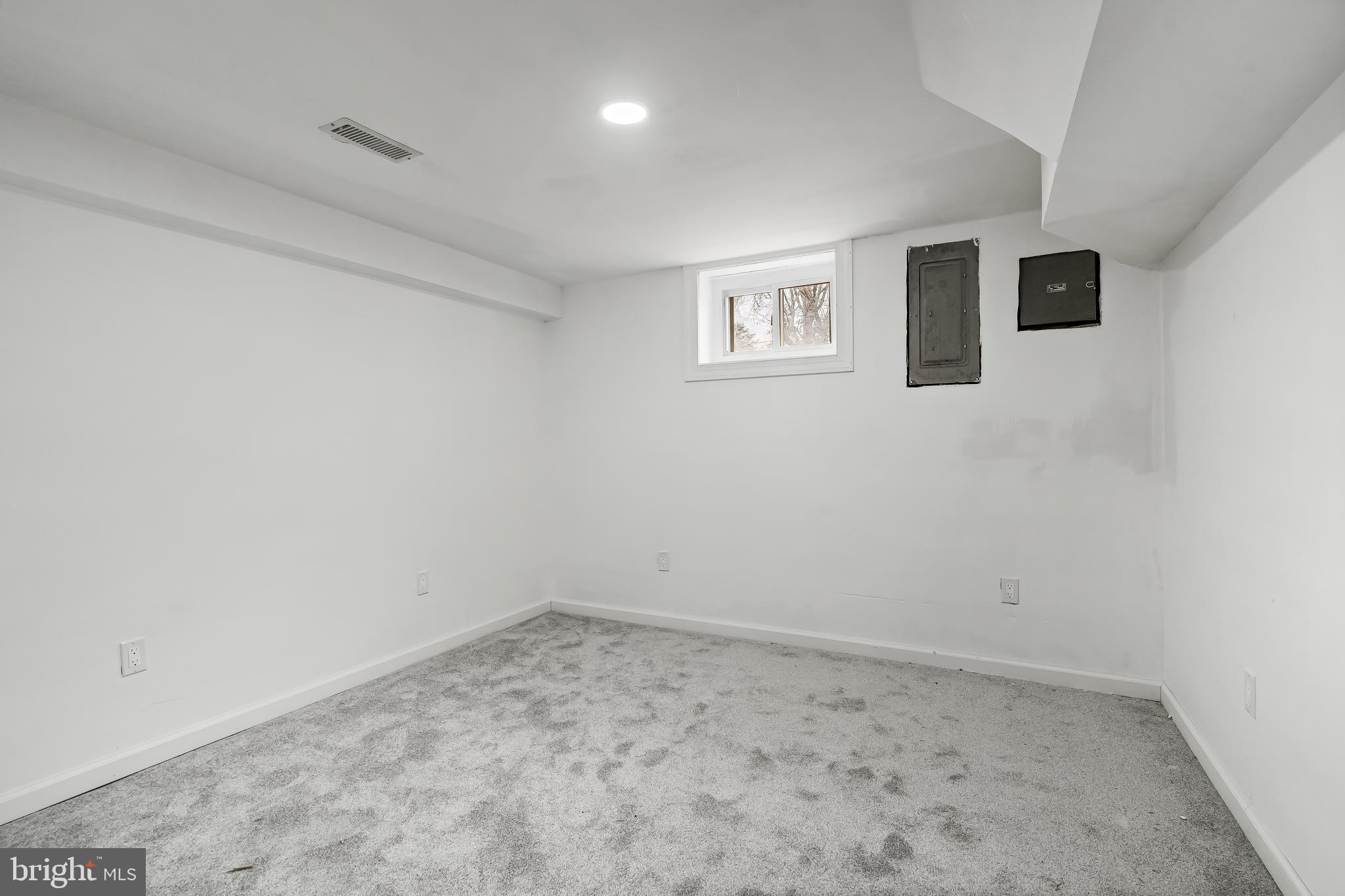 13328 Elk Run Road Bealeton, VA 22712 - Photo 23 of 29