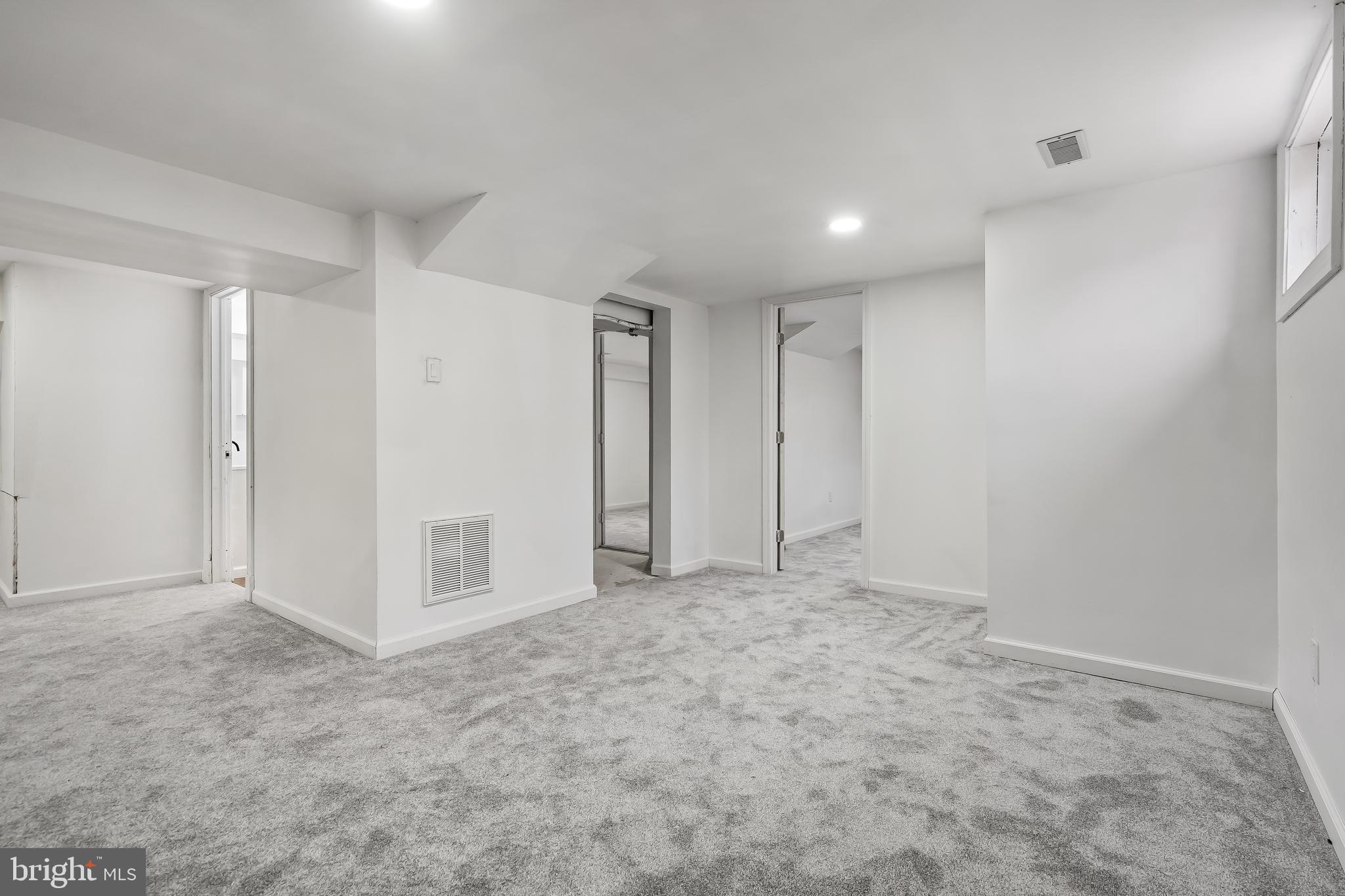 13328 Elk Run Road Bealeton, VA 22712 - Photo 24 of 29