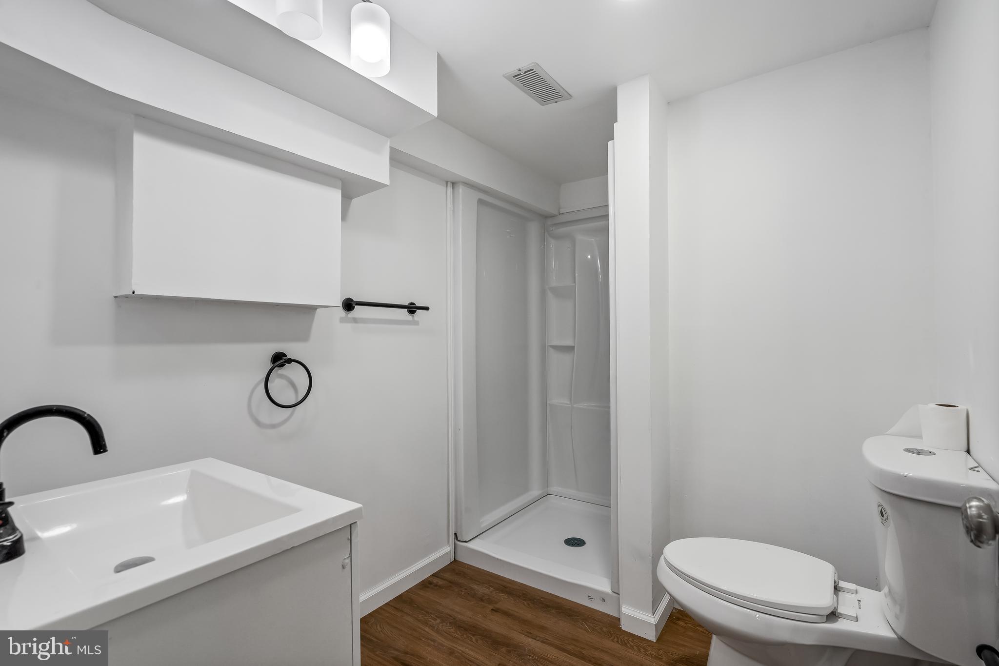 13328 Elk Run Road Bealeton, VA 22712 - Photo 25 of 29