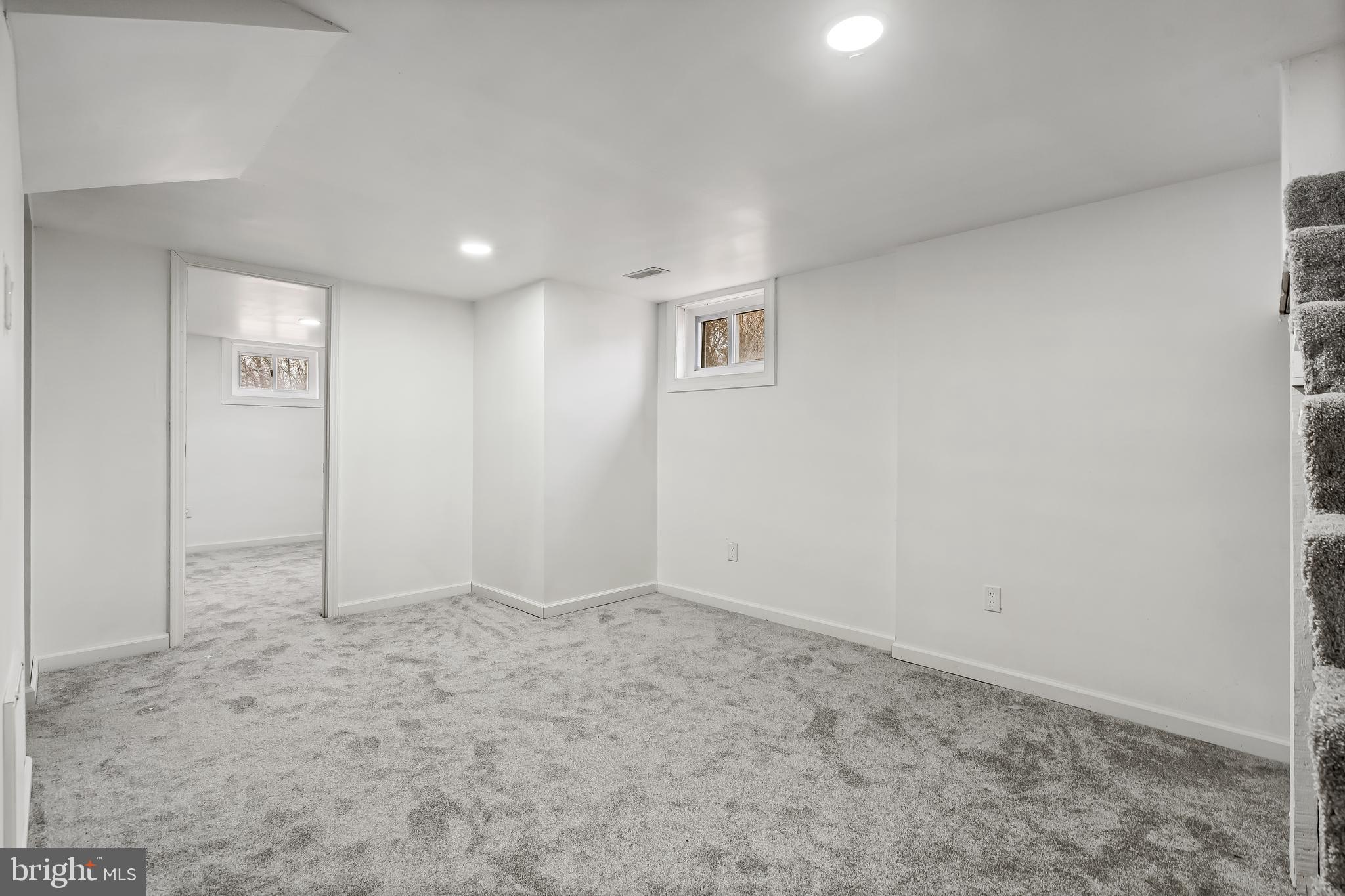 13328 Elk Run Road Bealeton, VA 22712 - Photo 26 of 29