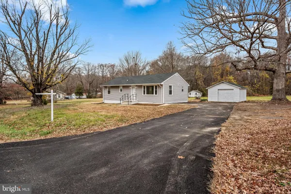 $504,999 | 13328 Elk Run Road, Bealeton, VA 22712