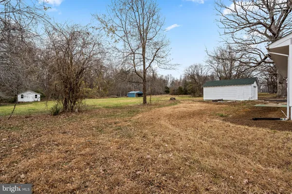 $504,999 | 13328 Elk Run Road, Bealeton, VA 22712