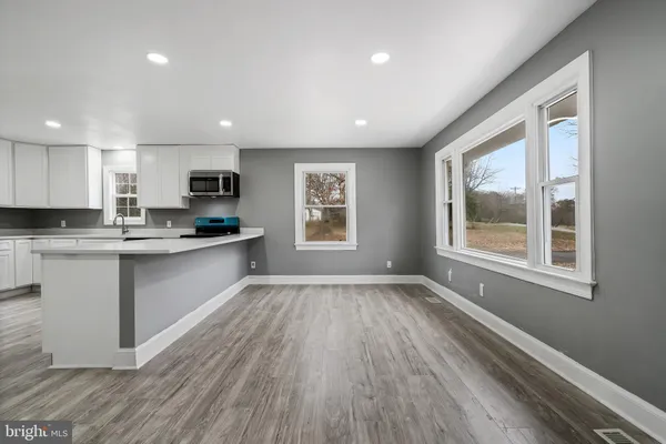 $504,999 | 13328 Elk Run Road, Bealeton, VA 22712