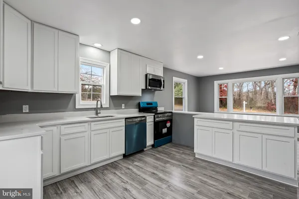 $504,999 | 13328 Elk Run Road, Bealeton, VA 22712