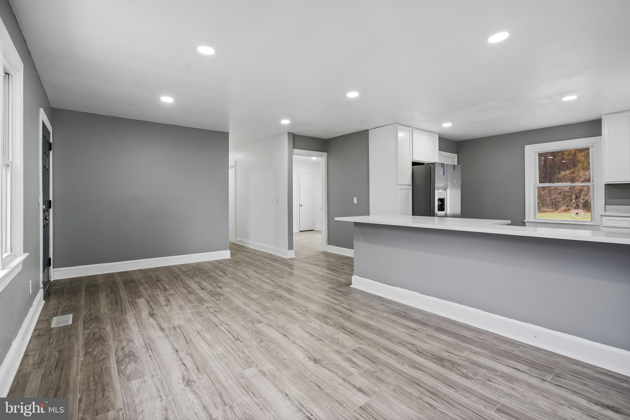 13328 Elk Run Road Bealeton, VA 22712 - Photo 10 of 29