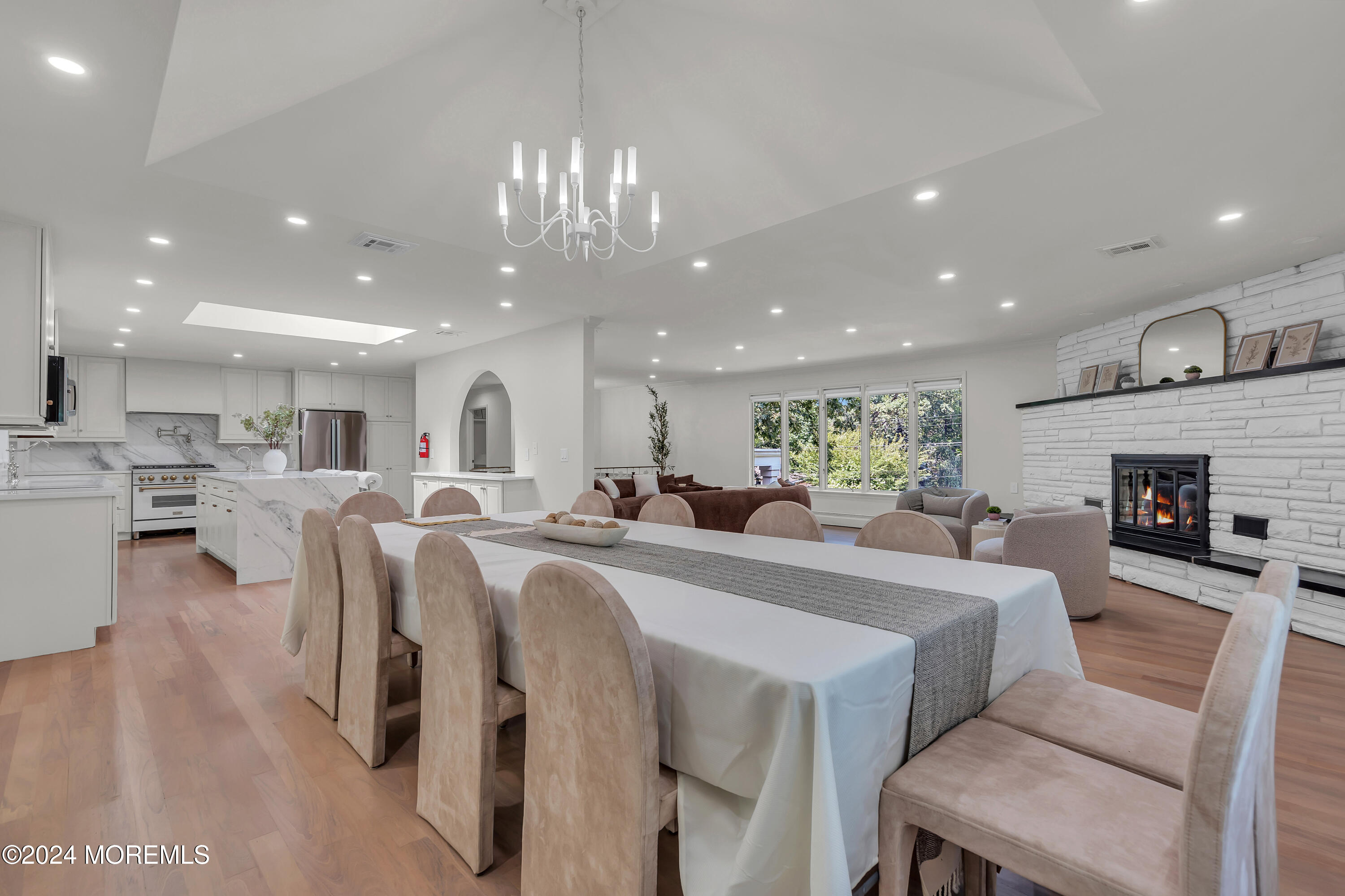 7 Lakeview Drive Jackson, NJ 08527 - Photo 13 of 67 061_dsc07358-1_649ee_906