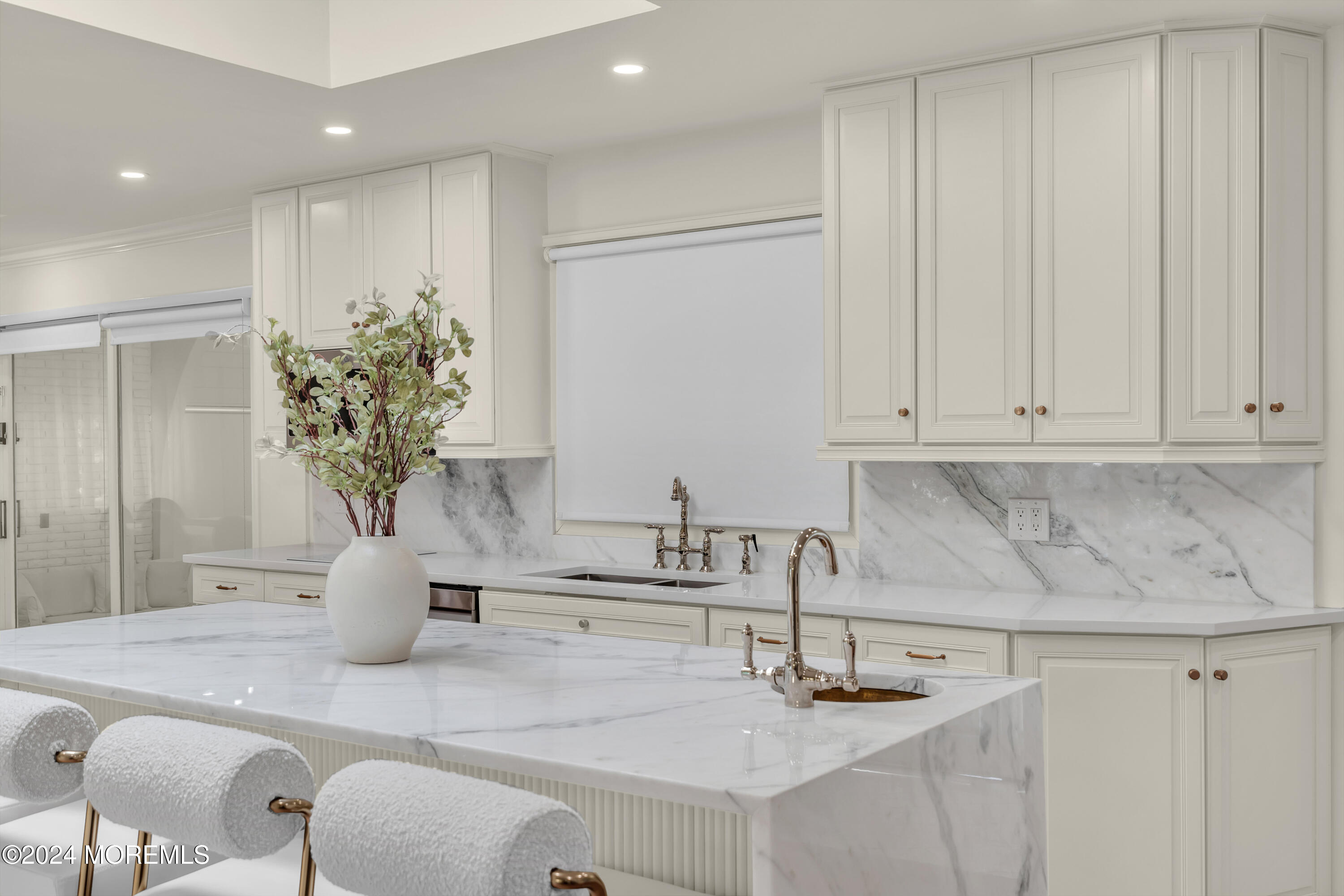 7 Lakeview Drive Jackson, NJ 08527 - Photo 17 of 67 049_dsc07298_905