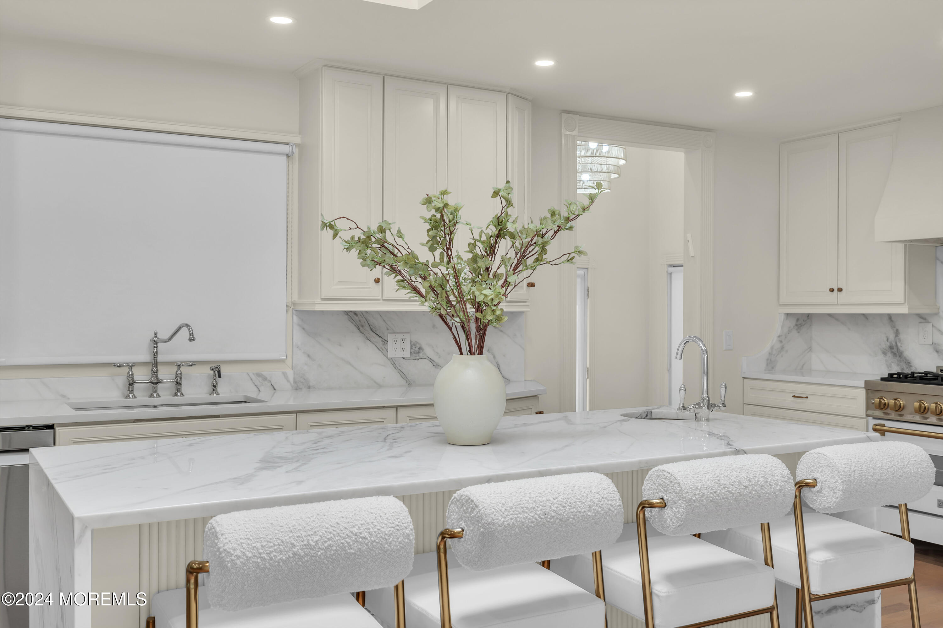 7 Lakeview Drive Jackson, NJ 08527 - Photo 18 of 67 047_dsc07288_204