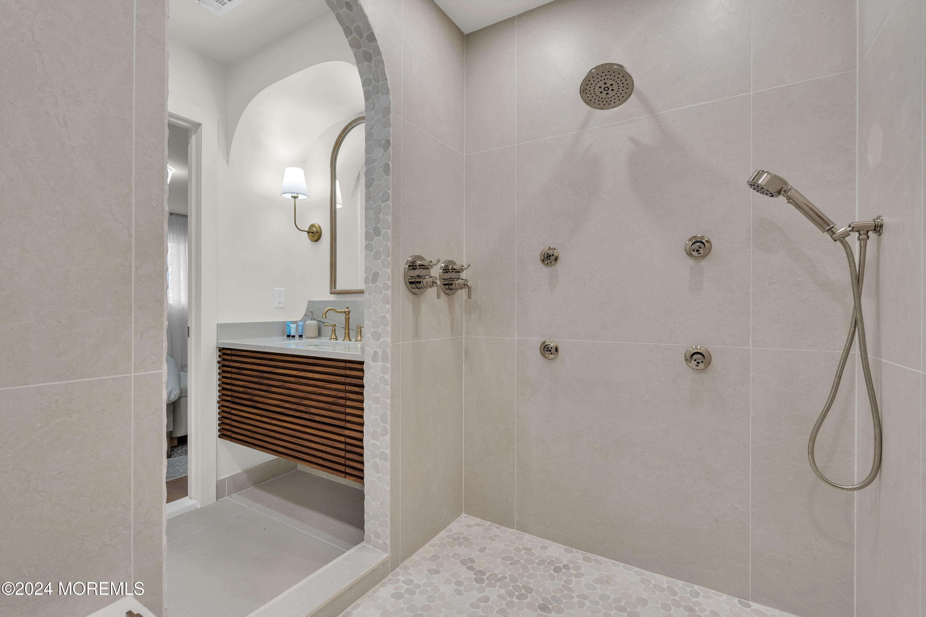 7 Lakeview Drive Jackson, NJ 08527 - Photo 30 of 67 072_dsc07413e_130ee-_revised_9-5-24_758