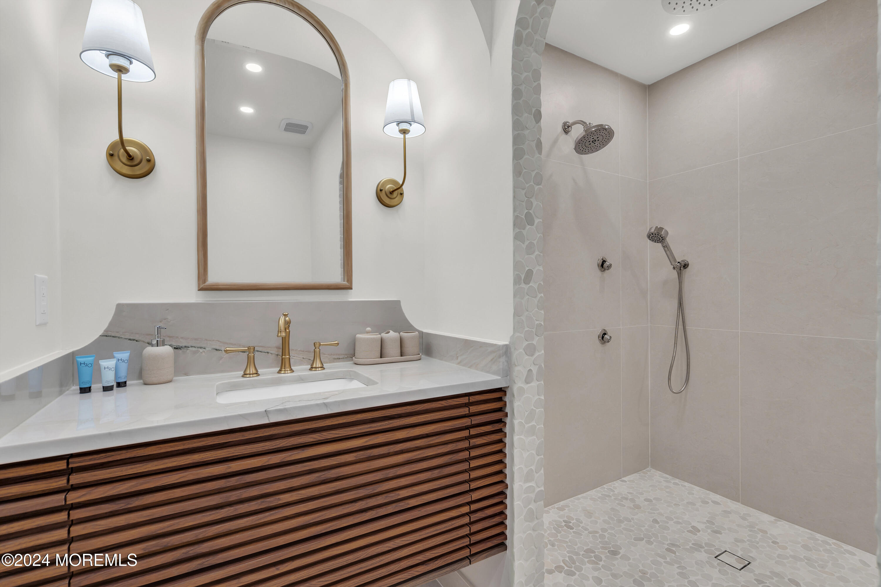 7 Lakeview Drive Jackson, NJ 08527 - Photo 31 of 67 070_dsc07403e_820ee-_revised_9-5-24_990