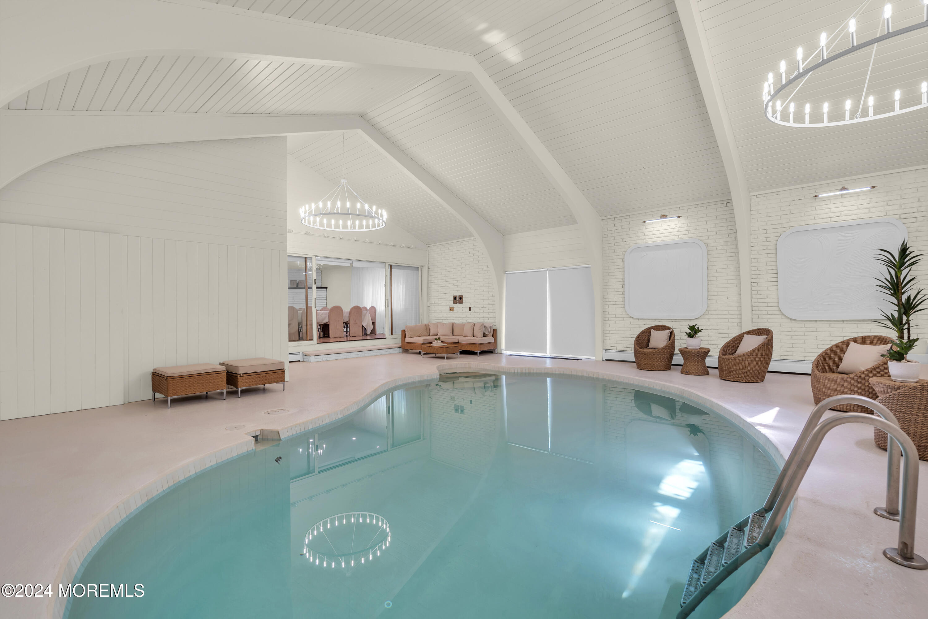 7 Lakeview Drive Jackson, NJ 08527 - Photo 38 of 67 036_dsc07218_671