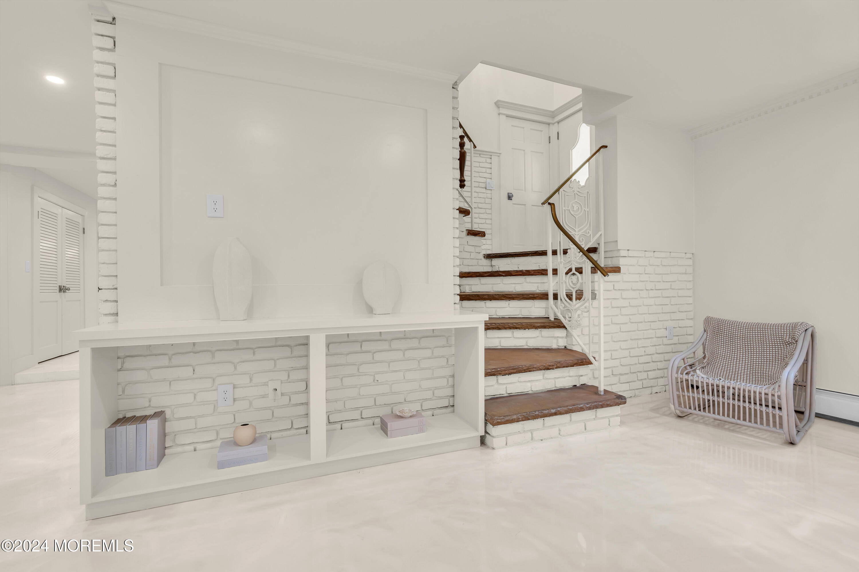 7 Lakeview Drive Jackson, NJ 08527 - Photo 40 of 67 008_dsc07098_524