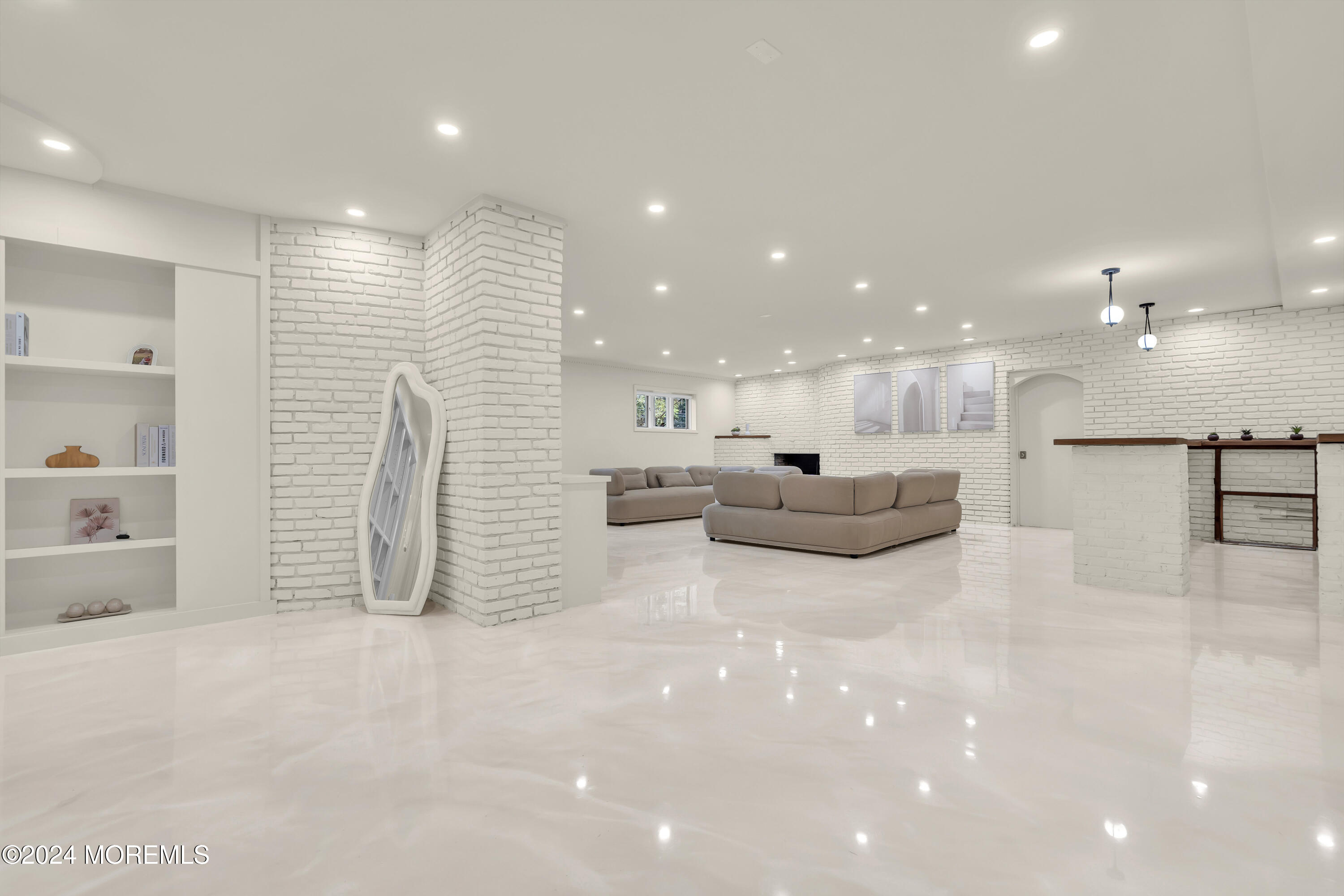 7 Lakeview Drive Jackson, NJ 08527 - Photo 45 of 67 020_dsc07148-edited-1_292