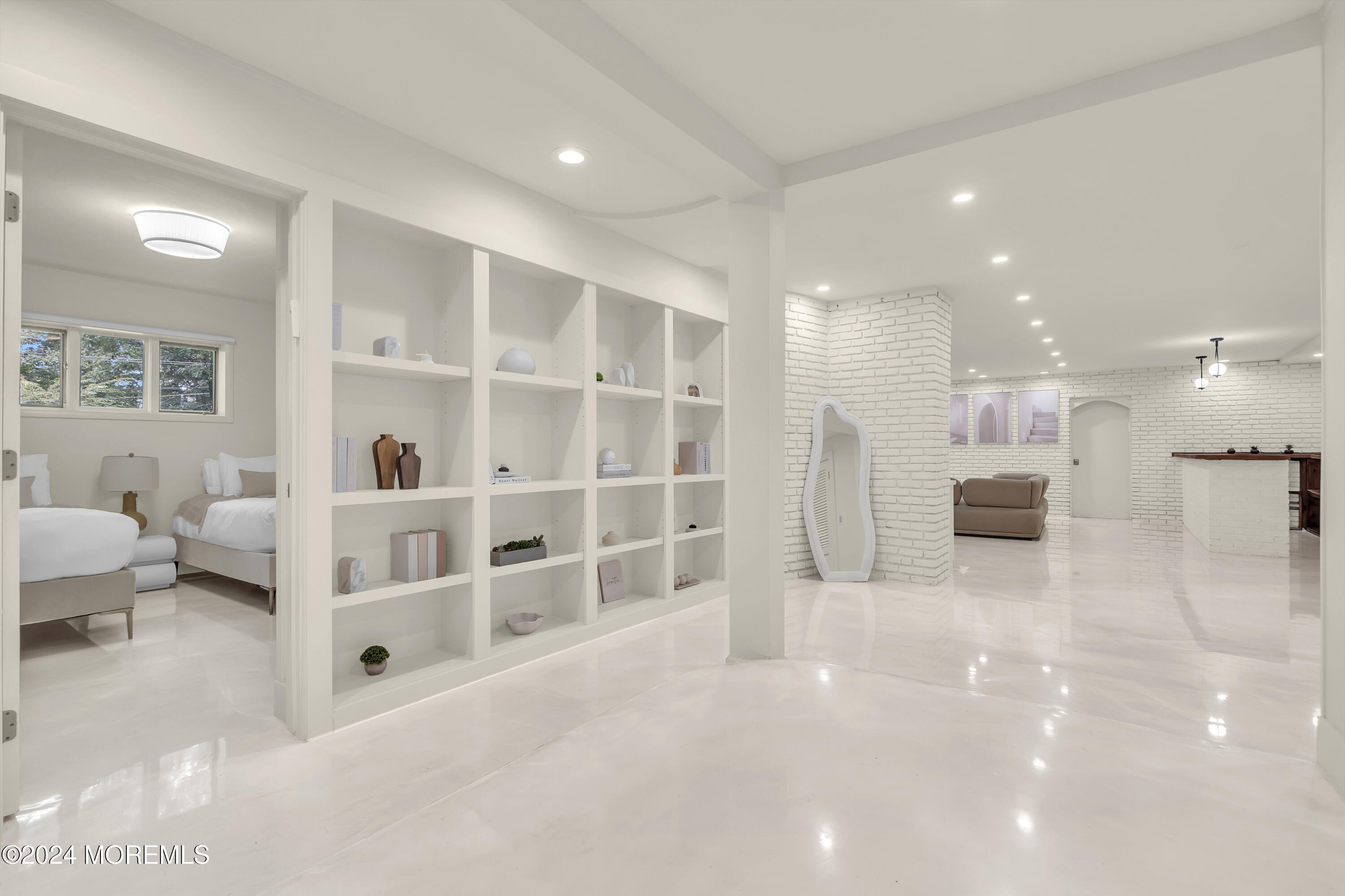 7 Lakeview Drive Jackson, NJ 08527 - Photo 46 of 67 023_dsc07153-edited_318