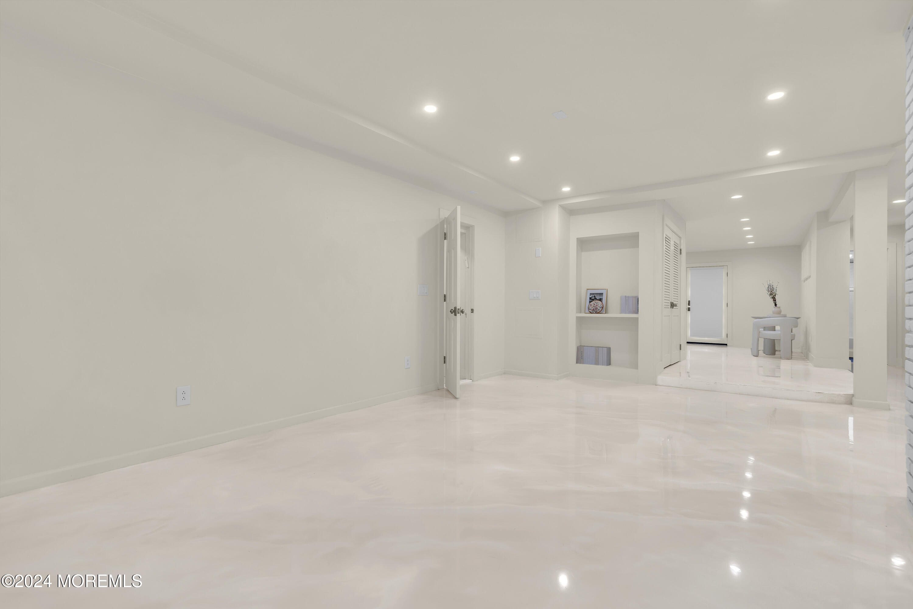 7 Lakeview Drive Jackson, NJ 08527 - Photo 48 of 67 017_dsc07138_599