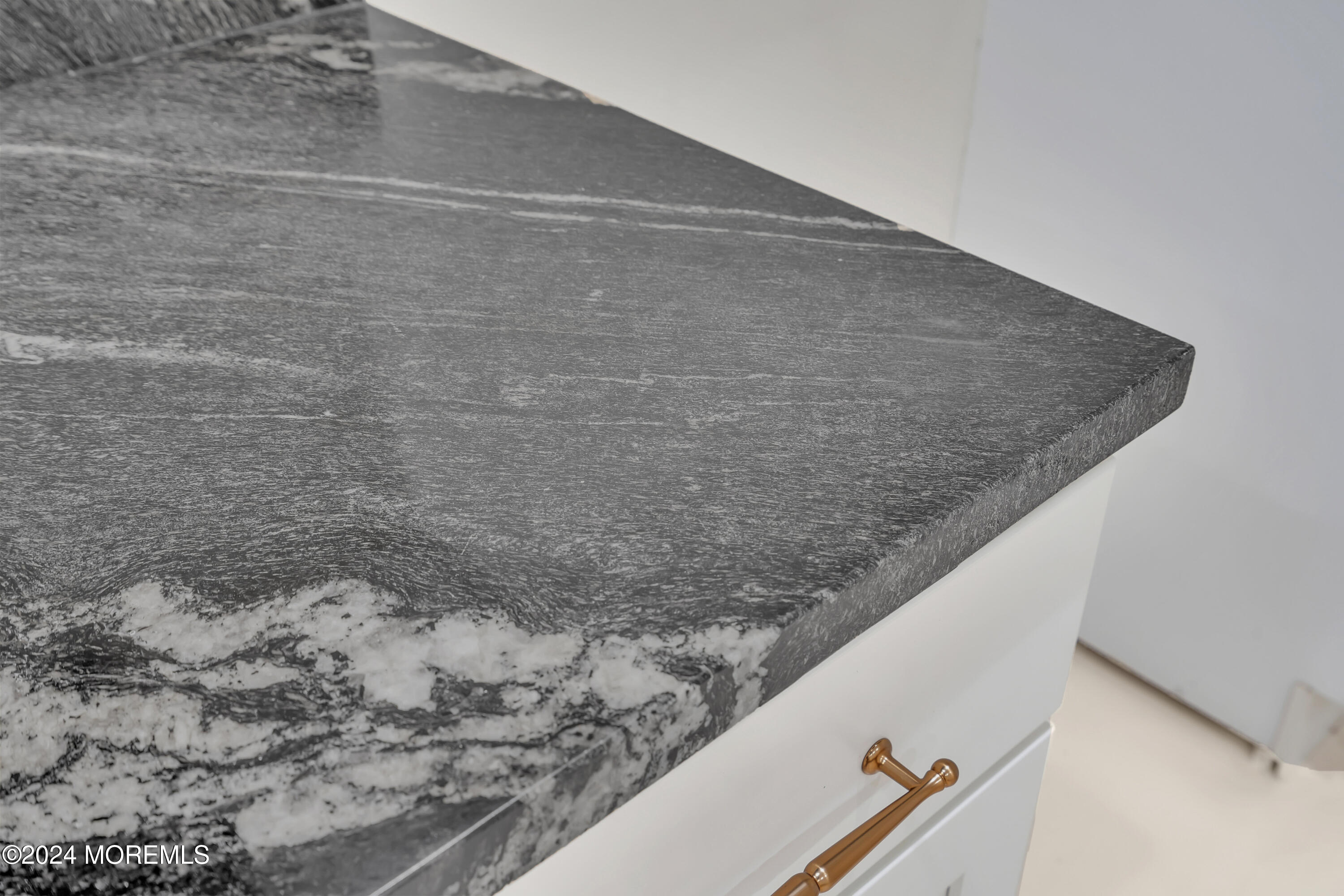 7 Lakeview Drive Jackson, NJ 08527 - Photo 53 of 67 029_dsc07183_391