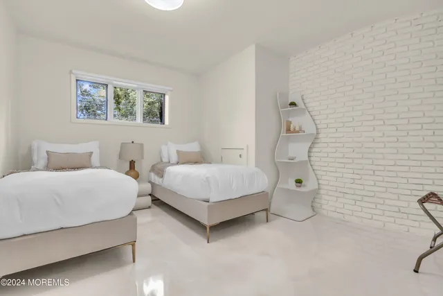 $1,650,000 | 7 Lakeview Drive, Jackson, NJ 08527