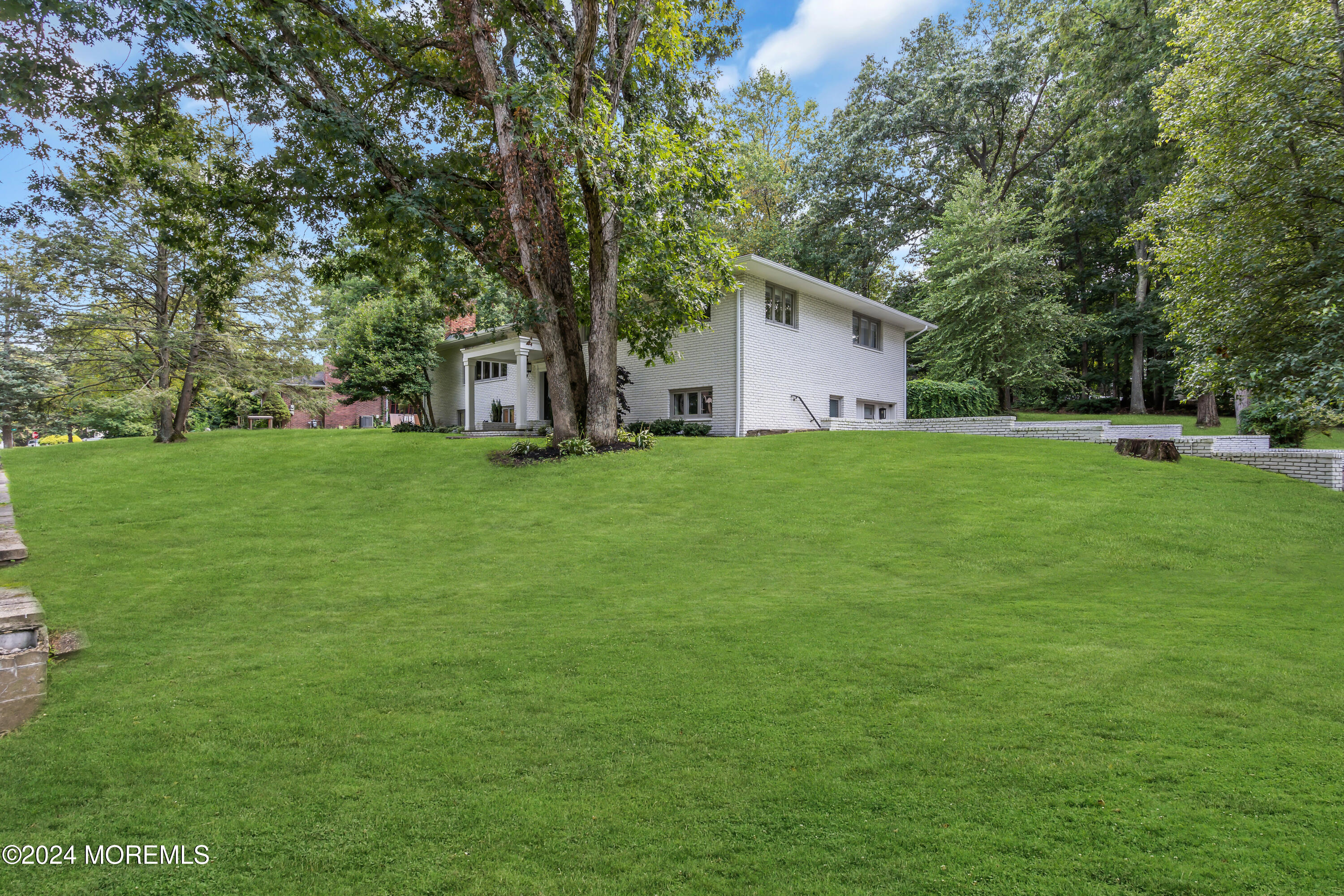 7 Lakeview Drive Jackson, NJ 08527 - Photo 7 of 67 003_dsc07448-1_51