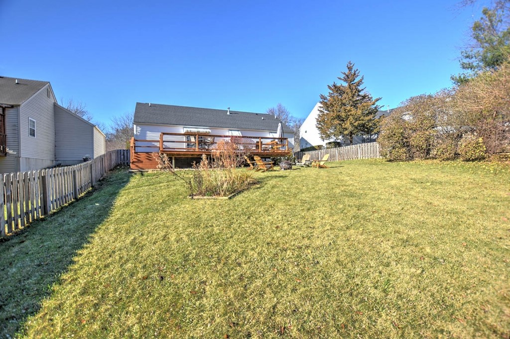 3114 Colorado Drive Decatur, IL 62526 - Photo 24 of 31