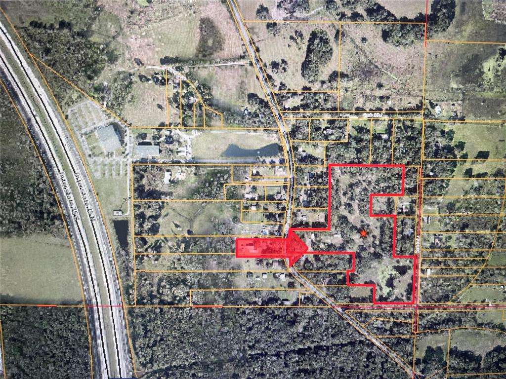 6711 Williams Road Seffner, FL 33584 - Photo 1 of 1 Gallery Image 1