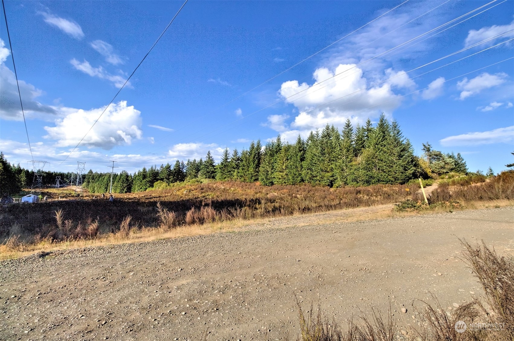 0 East Underline Road Belfair, WA 98528 - Photo 13 of 17 Gallery Image 13