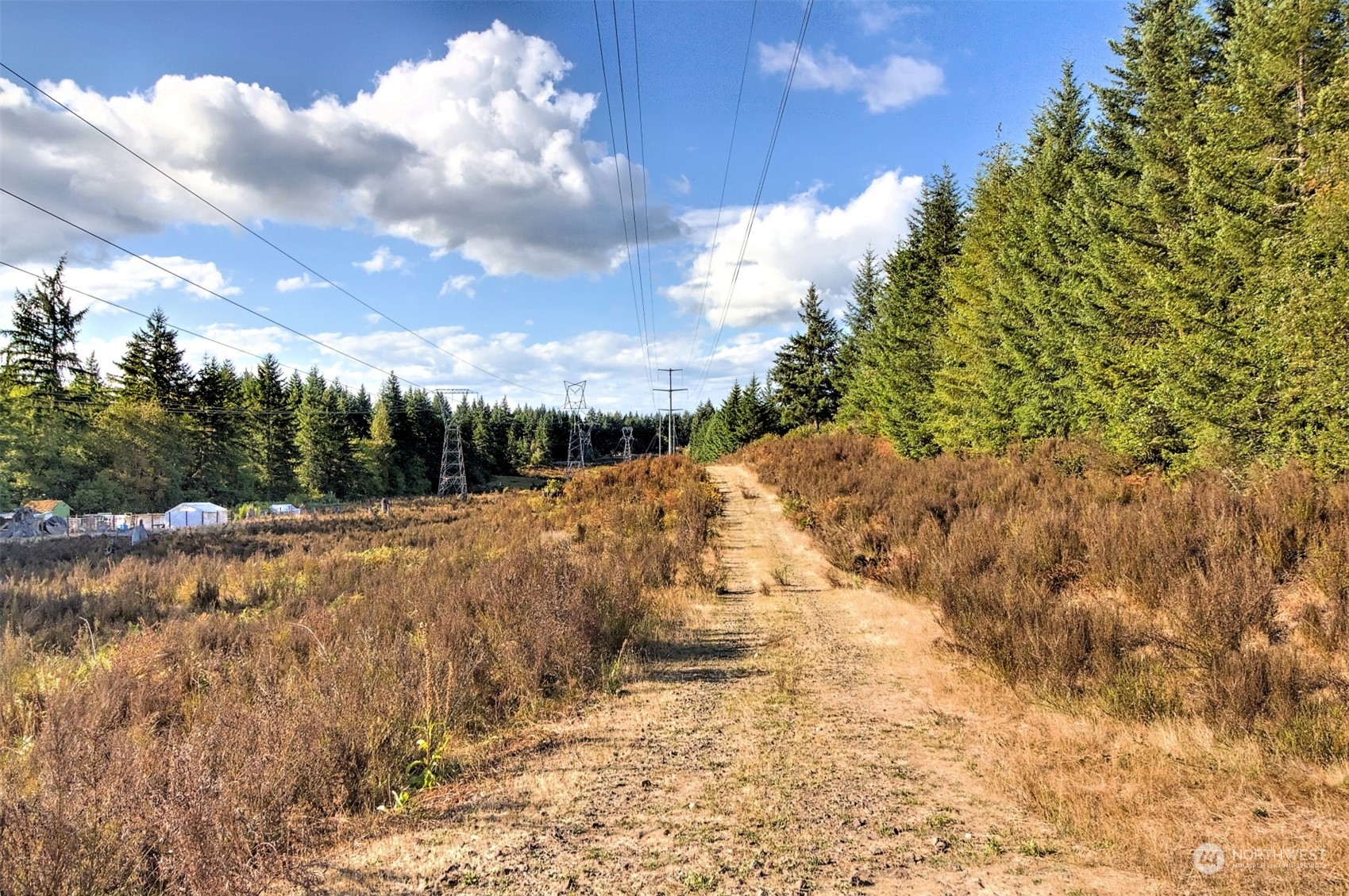 0 East Underline Road Belfair, WA 98528 - Photo 15 of 17 Gallery Image 15