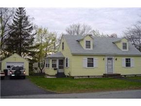 105 Talbot Street Manchester, NH 03109 - Photo 1 of 7 Gallery Image 1