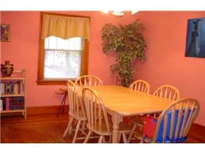 105 Talbot Street Manchester, NH 03109 - Photo 3 of 7 Gallery Image 3