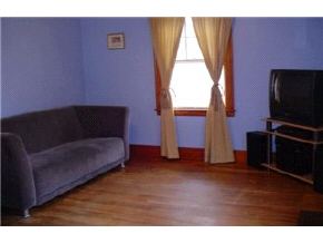 105 Talbot Street Manchester, NH 03109 - Photo 4 of 7 Gallery Image 4