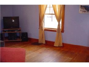 105 Talbot Street Manchester, NH 03109 - Photo 5 of 7 Gallery Image 5