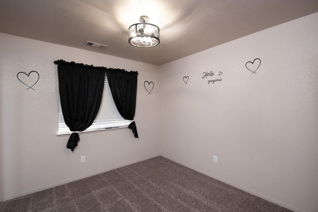 1312 Serene Lane Ceres, CA 95307 - Photo 25 of 38 Gallery Image 25