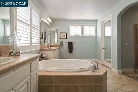 $769,000 | 5627 Arcadia Circle, Discovery Bay, CA 94505