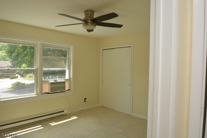 14 Oak Ridge Road, Unit 2 West Milford, NJ 07435 - Photo 6 of 10