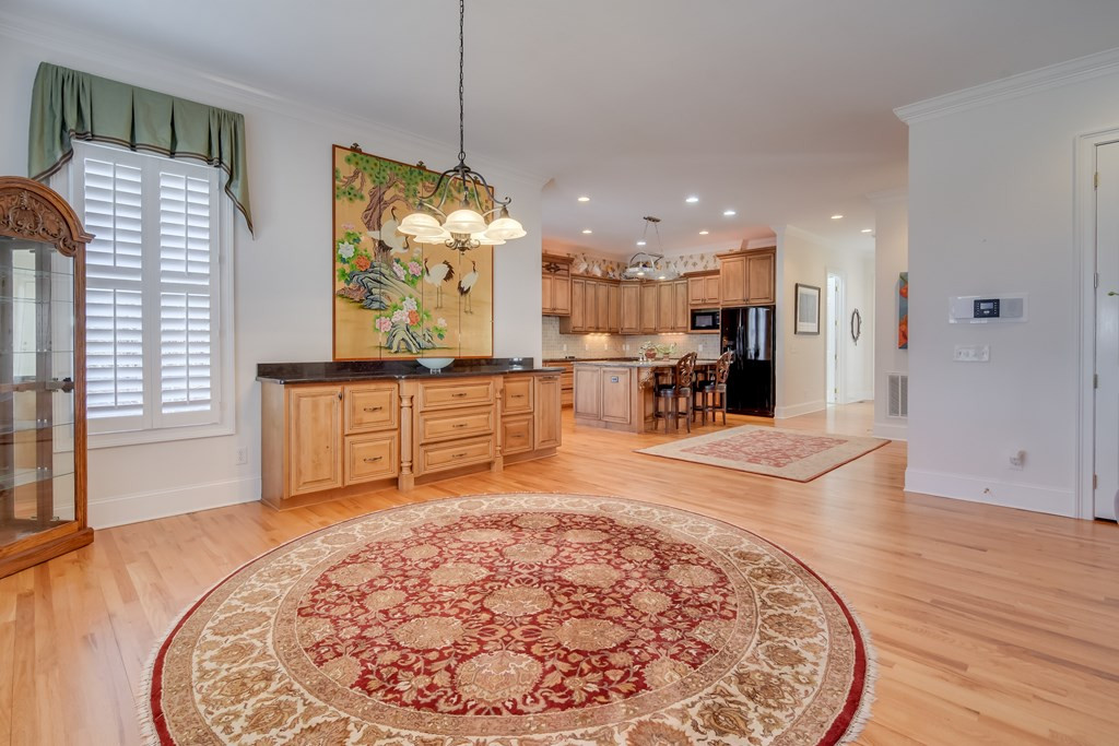 177 Foxhound Run Road Aiken, SC 29803 - Photo 13 of 76 Gallery Image 13